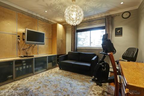 4131 Raspberry Rd, Anchorage, AK 99502 photo 43