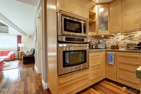 4131 Raspberry Rd, Anchorage, AK 99502 photo 22