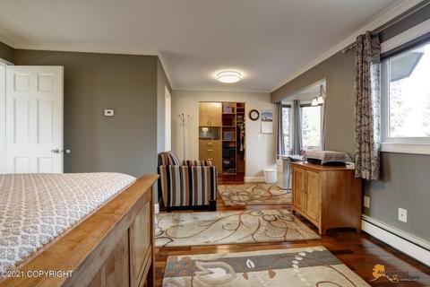 4131 Raspberry Rd, Anchorage, AK 99502 photo 30