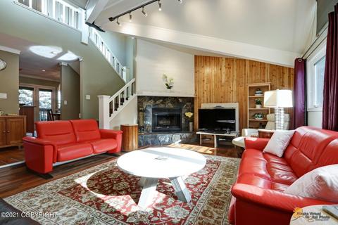 4131 Raspberry Rd, Anchorage, AK 99502 photo 13