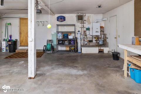 17631 Kahiltna Dr, Eagle River, AK 99577 photo 20