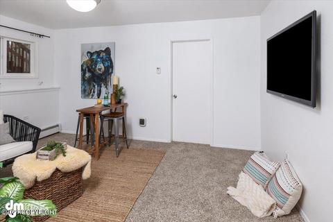 17631 Kahiltna Dr, Eagle River, AK 99577 photo 13