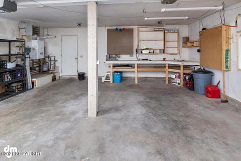 17631 Kahiltna Dr, Eagle River, AK 99577 photo 19