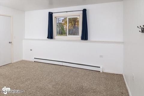 17631 Kahiltna Dr, Eagle River, AK 99577 photo 16