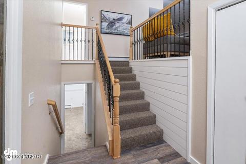 17631 Kahiltna Dr, Eagle River, AK 99577 photo 8