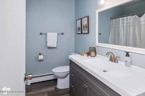17631 Kahiltna Dr, Eagle River, AK 99577 photo 10