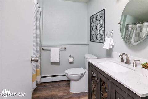17631 Kahiltna Dr, Eagle River, AK 99577 photo 17