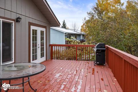 17631 Kahiltna Dr, Eagle River, AK 99577 photo 22