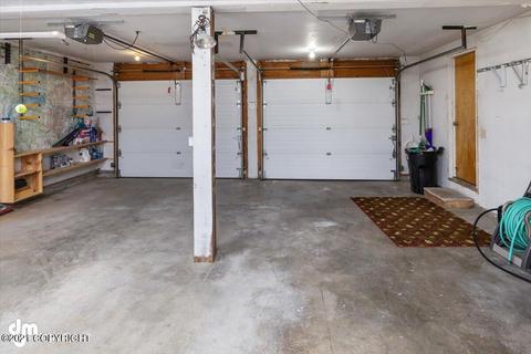 17631 Kahiltna Dr, Eagle River, AK 99577 photo 21