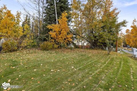 17631 Kahiltna Dr, Eagle River, AK 99577 photo 26