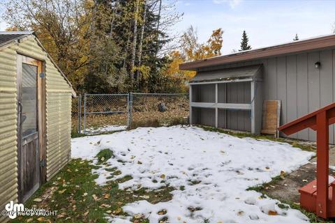 17631 Kahiltna Dr, Eagle River, AK 99577 photo 24