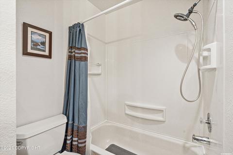 24516 Coleman Cir, Eagle River, AK 99577 photo 29
