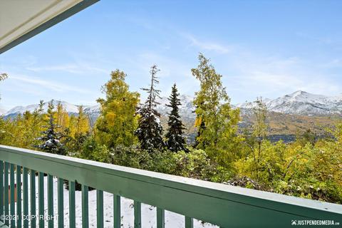 24516 Coleman Cir, Eagle River, AK 99577 photo 41