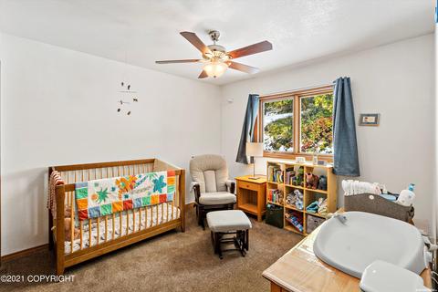 24516 Coleman Cir, Eagle River, AK 99577 photo 20