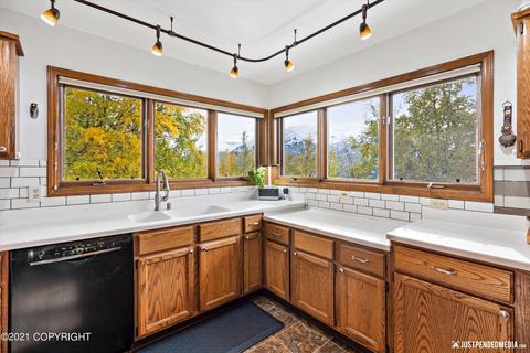 24516 Coleman Cir, Eagle River, AK 99577 photo 17