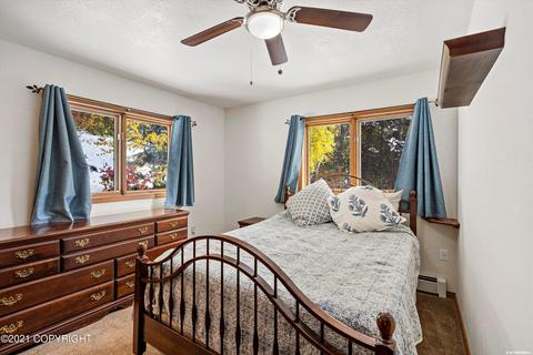 24516 Coleman Cir, Eagle River, AK 99577 photo 22
