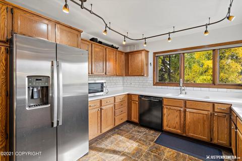 24516 Coleman Cir, Eagle River, AK 99577 photo 18