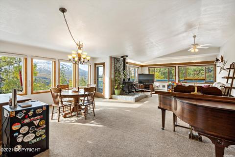 24516 Coleman Cir, Eagle River, AK 99577 photo 14