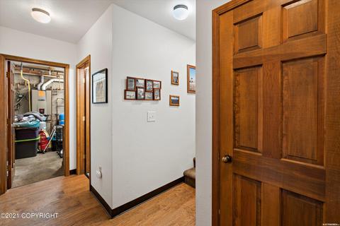 24516 Coleman Cir, Eagle River, AK 99577 photo 31