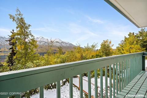24516 Coleman Cir, Eagle River, AK 99577 photo 40