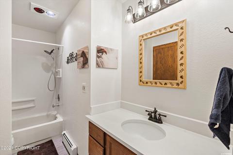 24516 Coleman Cir, Eagle River, AK 99577 photo 28