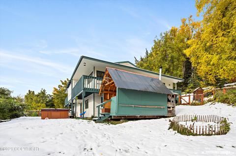 24516 Coleman Cir, Eagle River, AK 99577 photo 48