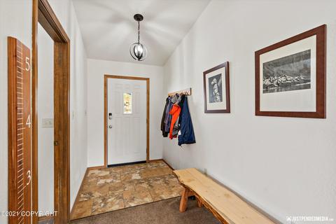 24516 Coleman Cir, Eagle River, AK 99577 photo 8