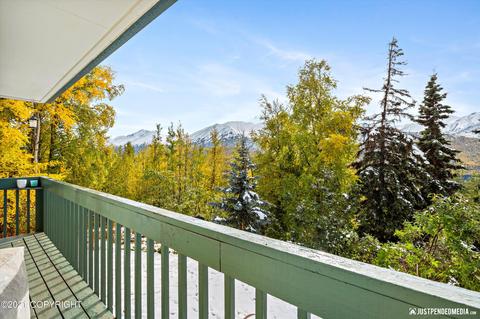 24516 Coleman Cir, Eagle River, AK 99577 photo 42