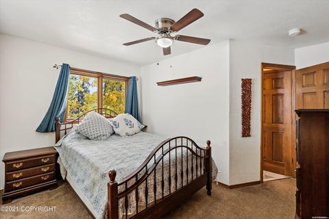 24516 Coleman Cir, Eagle River, AK 99577 photo 23