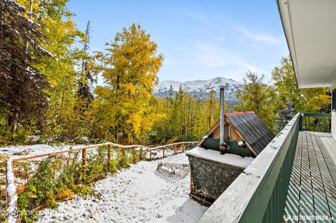 24516 Coleman Cir, Eagle River, AK 99577 photo 43