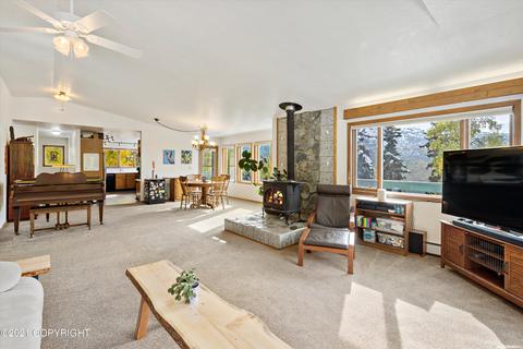 24516 Coleman Cir, Eagle River, AK 99577 photo 10