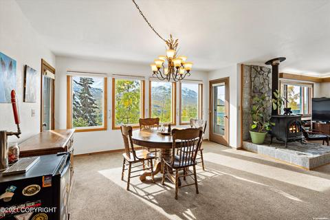24516 Coleman Cir, Eagle River, AK 99577 photo 13