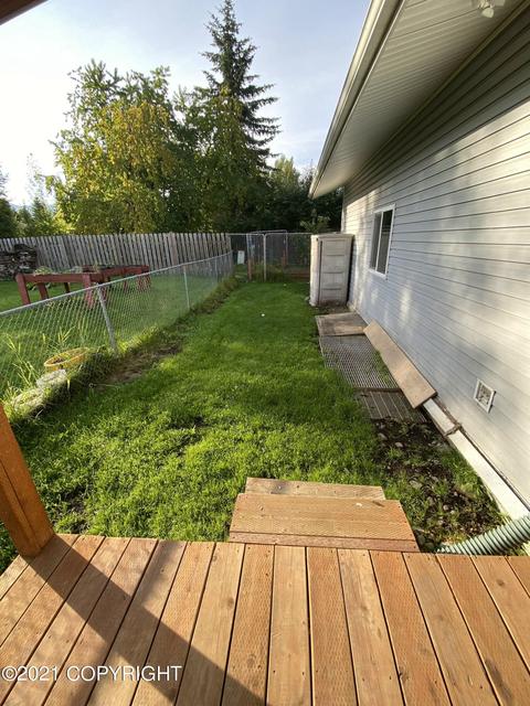 2209 More St, Anchorage, AK 99504 photo 41