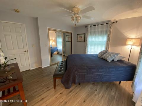 2209 More St, Anchorage, AK 99504 photo 25