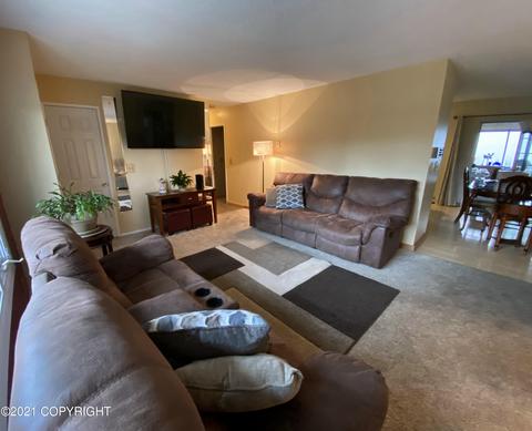 2209 More St, Anchorage, AK 99504 photo 37