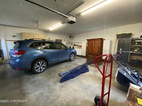 2209 More St, Anchorage, AK 99504 photo 33