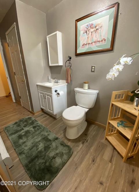 2209 More St, Anchorage, AK 99504 photo 40