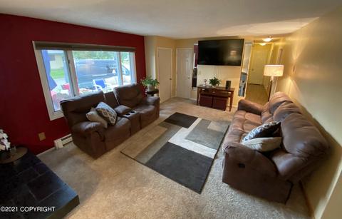 2209 More St, Anchorage, AK 99504 photo 9