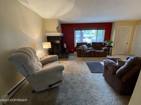 2209 More St, Anchorage, AK 99504 photo 6