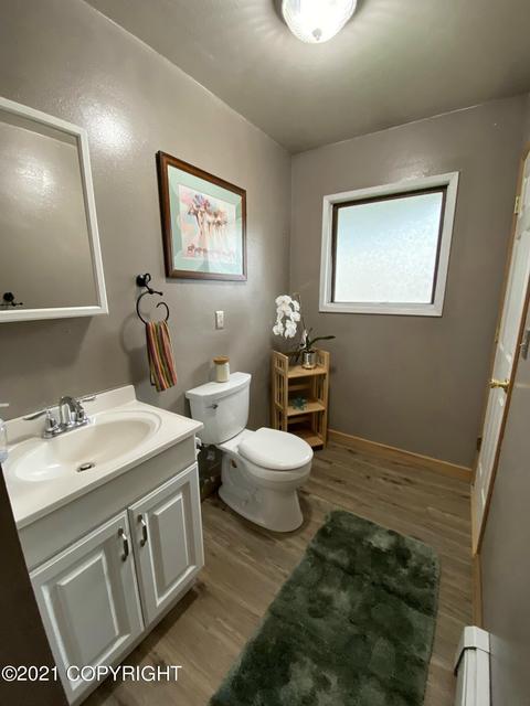 2209 More St, Anchorage, AK 99504 photo 29
