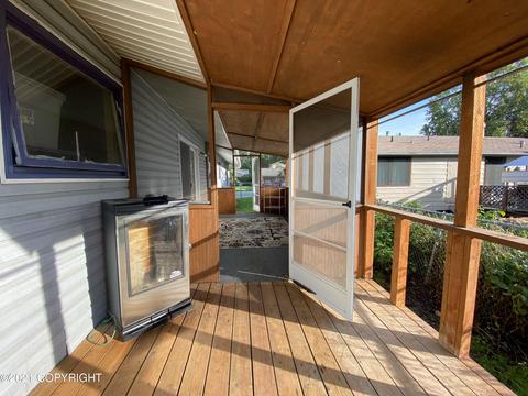 2209 More St, Anchorage, AK 99504 photo 50