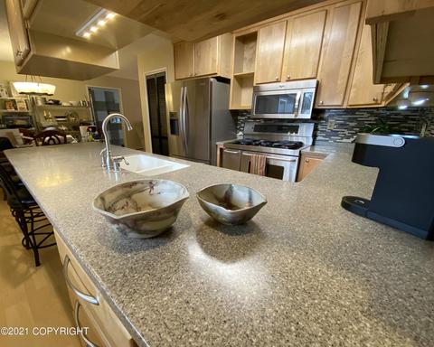 2209 More St, Anchorage, AK 99504 photo 19