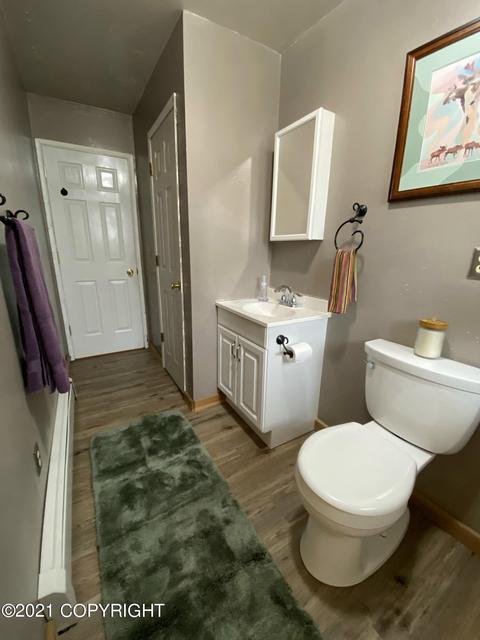 2209 More St, Anchorage, AK 99504 photo 43