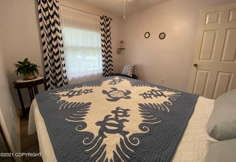 2209 More St, Anchorage, AK 99504 photo 31