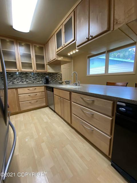 2209 More St, Anchorage, AK 99504 photo 18