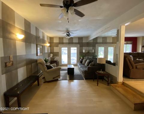 2209 More St, Anchorage, AK 99504 photo 44
