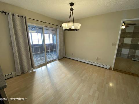 2209 More St, Anchorage, AK 99504 photo 23