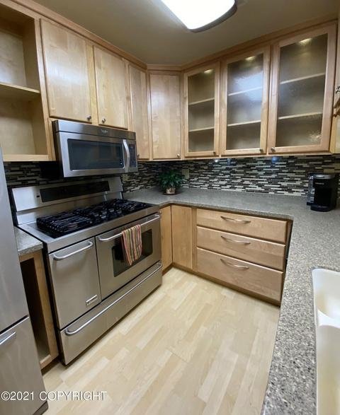 2209 More St, Anchorage, AK 99504 photo 15