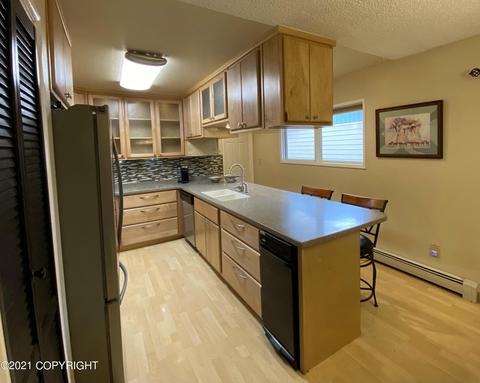 2209 More St, Anchorage, AK 99504 photo 12