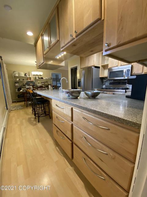 2209 More St, Anchorage, AK 99504 photo 13